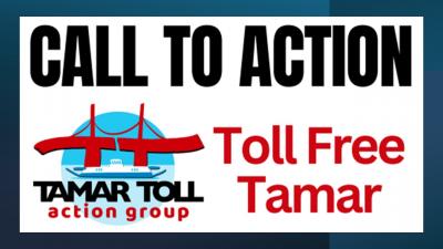 Toll Free Tamar
